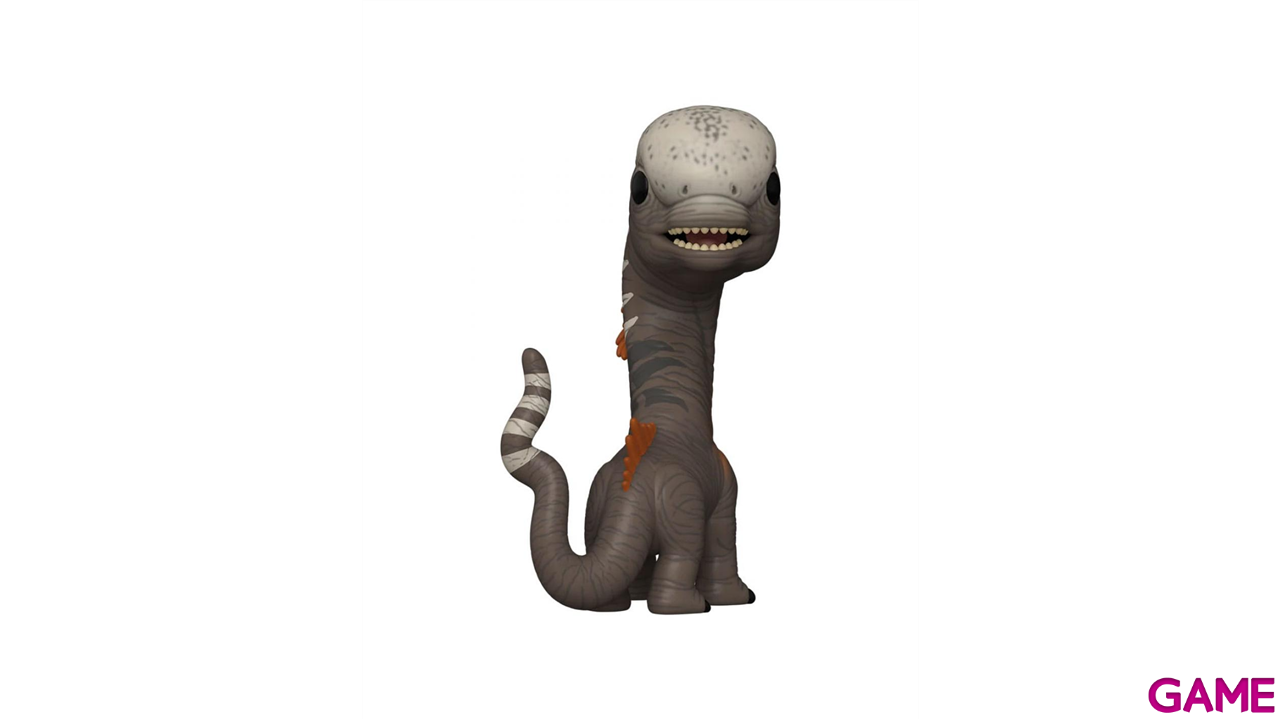 Figura POP Movies: J5 - Titanosaurus-0